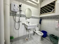 Blk 839 Nanyang Pearl (Jurong West), HDB 4 Rooms #630214551